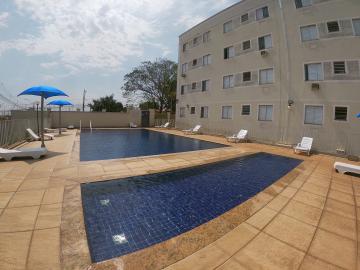 Comprar Apartamento / Padrão em São José do Rio Preto R$ 140.000,00 - Foto 39