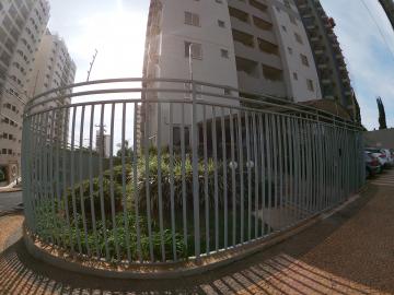 Comprar Apartamento / Padrão em São José do Rio Preto apenas R$ 600.000,00 - Foto 23