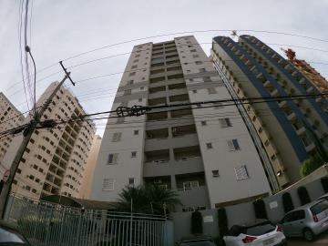 Comprar Apartamento / Padrão em São José do Rio Preto apenas R$ 600.000,00 - Foto 27