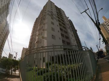 Comprar Apartamento / Padrão em São José do Rio Preto apenas R$ 600.000,00 - Foto 28