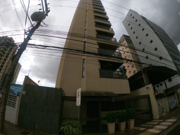 Alugar Apartamento / Padrão em São José do Rio Preto apenas R$ 1.100,00 - Foto 33