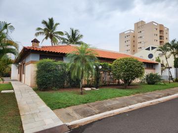 Comprar Casa / Condomínio em São José do Rio Preto R$ 600.000,00 - Foto 12
