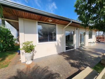 Alugar Casa / Condomínio em São José do Rio Preto R$ 2.000,00 - Foto 34