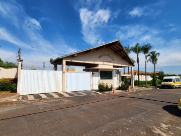 Alugar Casa / Condomínio em São José do Rio Preto R$ 2.000,00 - Foto 29