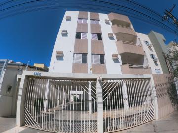 Alugar Apartamento / Padrão em São José do Rio Preto apenas R$ 1.300,00 - Foto 18