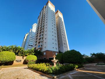 Comprar Apartamento / Padrão em São José do Rio Preto apenas R$ 850.000,00 - Foto 24