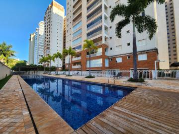 Comprar Apartamento / Padrão em São José do Rio Preto apenas R$ 850.000,00 - Foto 31