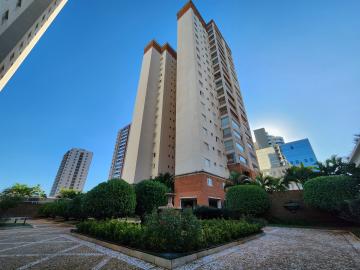 Comprar Apartamento / Padrão em São José do Rio Preto apenas R$ 850.000,00 - Foto 25