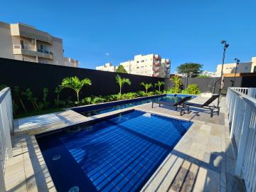 Comprar Apartamento / Padrão em São José do Rio Preto R$ 796.500,00 - Foto 9