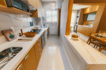 Comprar Apartamento / Padrão em São José do Rio Preto apenas R$ 728.000,00 - Foto 22