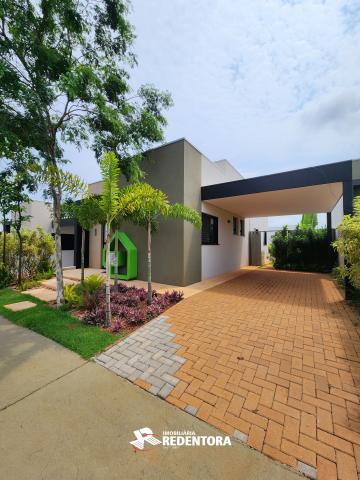 Alugar Casa / Condomínio em São José do Rio Preto R$ 2.500,00 - Foto 34