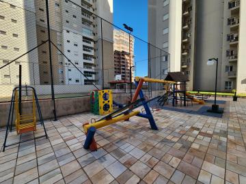 Alugar Apartamento / Padrão em São José do Rio Preto R$ 2.500,00 - Foto 22