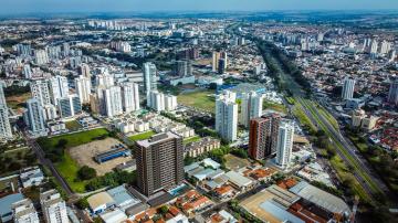 Comprar Apartamento / Padrão em São José do Rio Preto - Foto 21