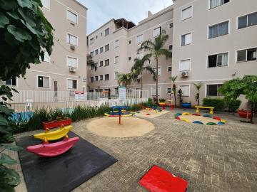 Comprar Apartamento / Cobertura em São José do Rio Preto R$ 270.000,00 - Foto 21