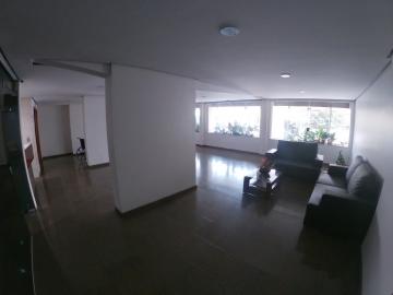 Comprar Apartamento / Padrão em São José do Rio Preto apenas R$ 315.000,00 - Foto 16
