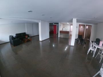 Comprar Apartamento / Padrão em São José do Rio Preto apenas R$ 315.000,00 - Foto 17
