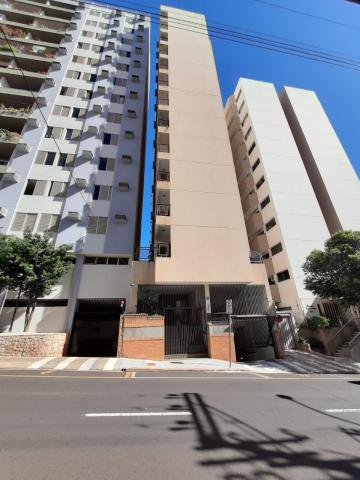 Comprar Apartamento / Padrão em São José do Rio Preto - Foto 25