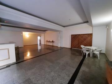 Comprar Apartamento / Padrão em São José do Rio Preto - Foto 20