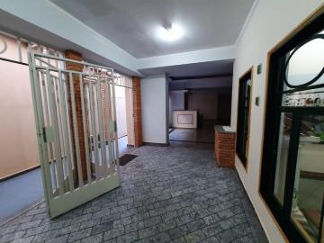 Comprar Apartamento / Padrão em São José do Rio Preto - Foto 23