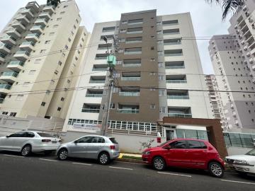 Alugar Apartamento / Padrão em São José do Rio Preto R$ 1.400,00 - Foto 17