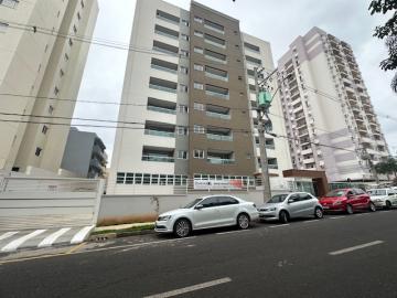 Alugar Apartamento / Padrão em São José do Rio Preto apenas R$ 1.400,00 - Foto 24