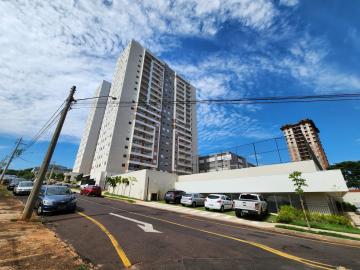 Comprar Apartamento / Padrão em São José do Rio Preto R$ 564.000,00 - Foto 16
