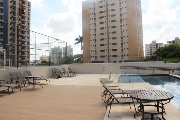 Comprar Apartamento / Padrão em São José do Rio Preto R$ 564.000,00 - Foto 17