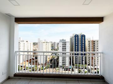 Comprar Apartamento / Padrão em São José do Rio Preto R$ 550.000,00 - Foto 44