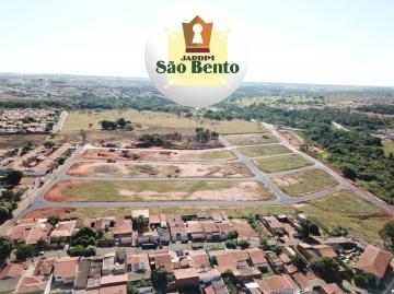 Comprar Terreno / Padrão em São José do Rio Preto R$ 84.000,00 - Foto 7