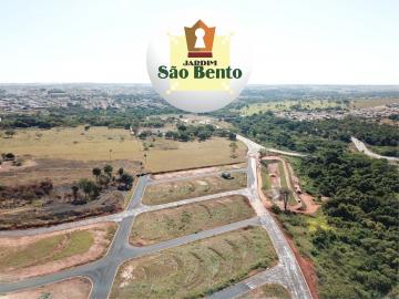 Comprar Terreno / Padrão em São José do Rio Preto apenas R$ 95.500,00 - Foto 8