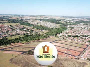 Comprar Terreno / Padrão em São José do Rio Preto R$ 84.000,00 - Foto 10