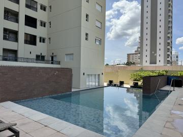 Comprar Apartamento / Padrão em São José do Rio Preto apenas R$ 1.900.000,00 - Foto 50
