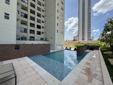 Comprar Apartamento / Padrão em São José do Rio Preto apenas R$ 1.900.000,00 - Foto 49