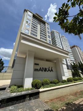 Comprar Apartamento / Padrão em São José do Rio Preto apenas R$ 1.900.000,00 - Foto 68