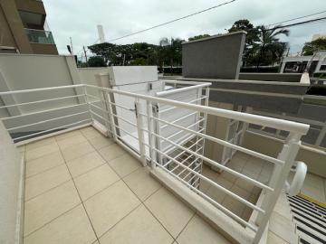 Alugar Apartamento / Padrão em São José do Rio Preto apenas R$ 1.700,00 - Foto 18