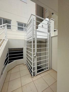 Alugar Apartamento / Padrão em São José do Rio Preto apenas R$ 1.700,00 - Foto 20