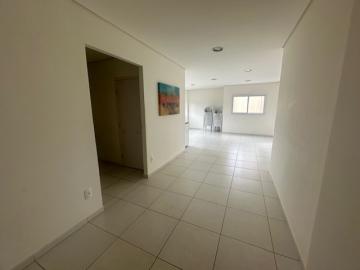 Alugar Apartamento / Padrão em São José do Rio Preto apenas R$ 1.700,00 - Foto 21