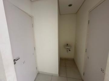 Alugar Apartamento / Padrão em São José do Rio Preto apenas R$ 1.700,00 - Foto 22