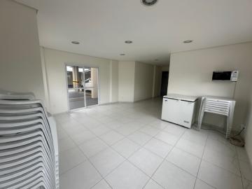 Alugar Apartamento / Padrão em São José do Rio Preto apenas R$ 1.700,00 - Foto 24