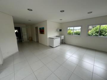 Alugar Apartamento / Padrão em São José do Rio Preto apenas R$ 1.700,00 - Foto 25