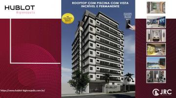 Comprar Apartamento / Padrão em São José do Rio Preto apenas R$ 389.800,00 - Foto 1