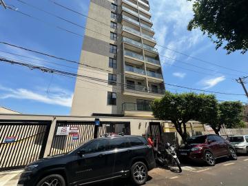 Alugar Apartamento / Padrão em São José do Rio Preto R$ 2.500,00 - Foto 12