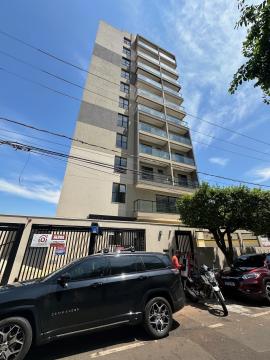 Alugar Apartamento / Padrão em São José do Rio Preto apenas R$ 2.500,00 - Foto 15