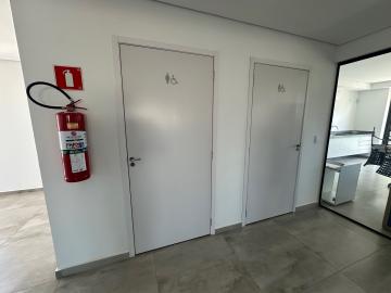 Alugar Apartamento / Padrão em São José do Rio Preto apenas R$ 2.500,00 - Foto 20