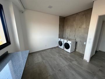 Alugar Apartamento / Padrão em São José do Rio Preto apenas R$ 2.500,00 - Foto 22