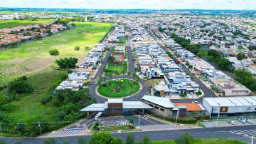 Comprar Casa / Condomínio em São José do Rio Preto apenas R$ 1.400.000,00 - Foto 14