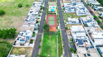 Comprar Casa / Condomínio em São José do Rio Preto apenas R$ 1.400.000,00 - Foto 15