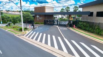 Comprar Casa / Condomínio em São José do Rio Preto apenas R$ 1.400.000,00 - Foto 10