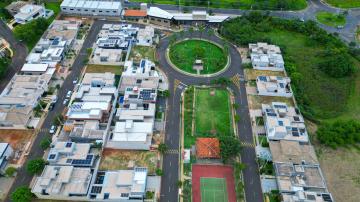 Comprar Casa / Condomínio em São José do Rio Preto apenas R$ 1.400.000,00 - Foto 21