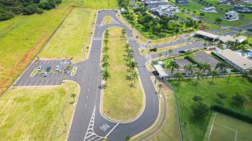 Comprar Terreno / Condomínio em Mirassol apenas R$ 170.000,00 - Foto 22